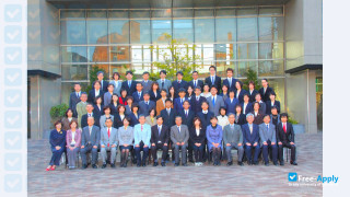 Kobe University thumbnail #7