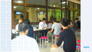 Maizuru National College of Technology thumbnail #2