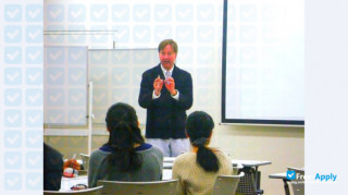 Niigata University of Management thumbnail #6