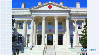 Japanese Red Cross Hiroshima College of Nursing thumbnail #5