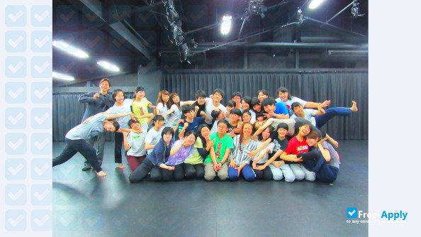 Otemon Gakuin University photo #11