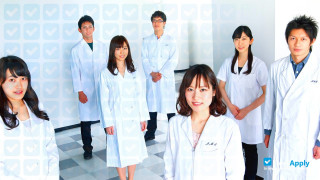 Nippon Medical School thumbnail #4