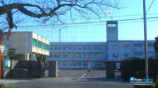 Gifu National College of Technology thumbnail #4