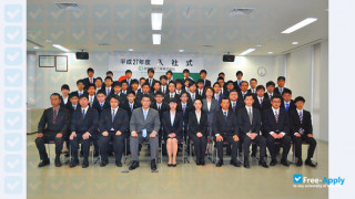Prefectural University of Kumamoto thumbnail #4