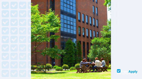 Reitaku University