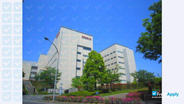 Showa University of Music photo #4