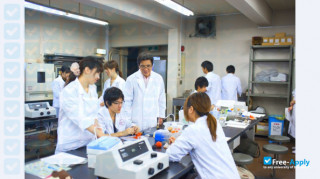 Nippon Veterinary and Life Science University vignette #3