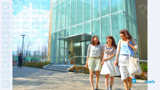 Miniatura de la Sonoda Women's University #6