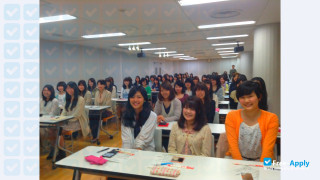 Miniatura de la Gunma Prefectural Women's University #5