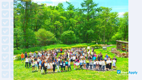 St Margaret's Junior College photo #6