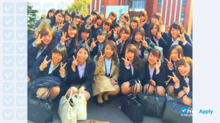 St Mary’s College Nagoya thumbnail #6