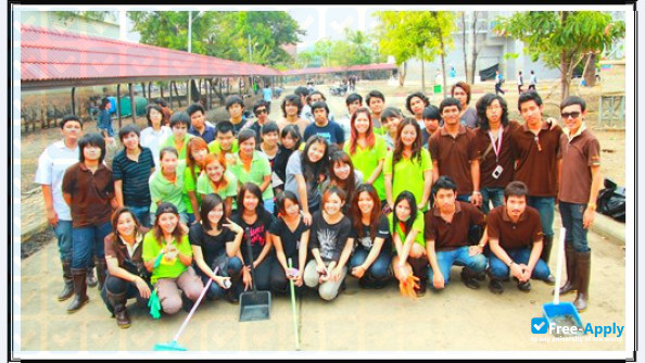 Shiga Bunkyo Junior College photo #2
