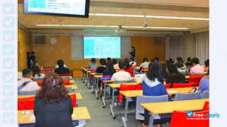 Takachiho University thumbnail #4