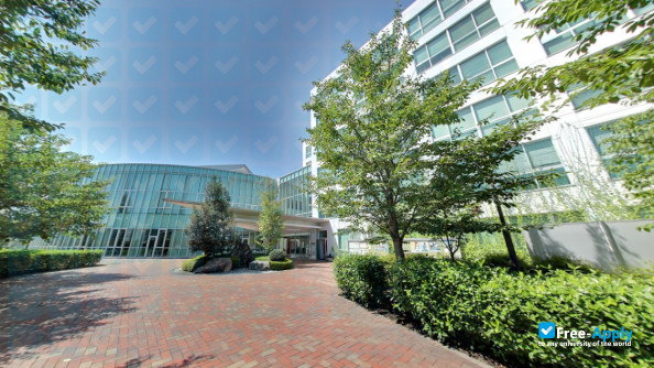 Photo de l’Takasaki University of Health and Welfare #5