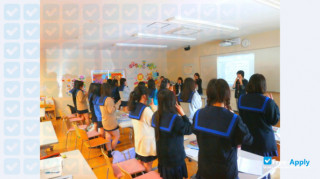 Shinshu Honan Junior College thumbnail #9