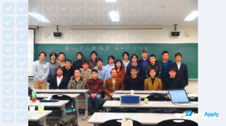 University of Toyama thumbnail #10