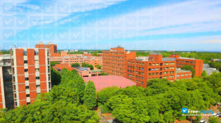 University of Tsukuba thumbnail #4