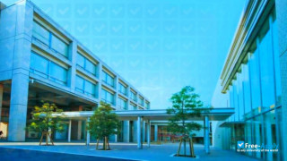 Miniatura de la Osaka Medical College #11