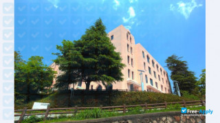 Osaka University thumbnail #2