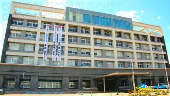 Wakayama National College of Technology photo #6