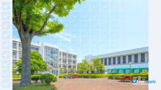 Shonan Institute of Technology thumbnail #9