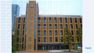 Miniatura de la Tohoku University #6