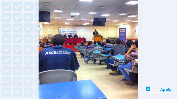 Tokushima College of Technology photo #5