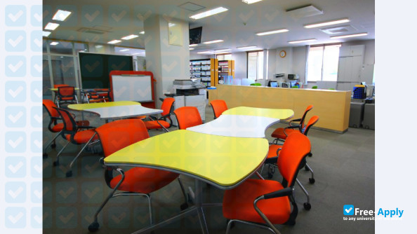 Hyogo University of Teacher Education photo #7
