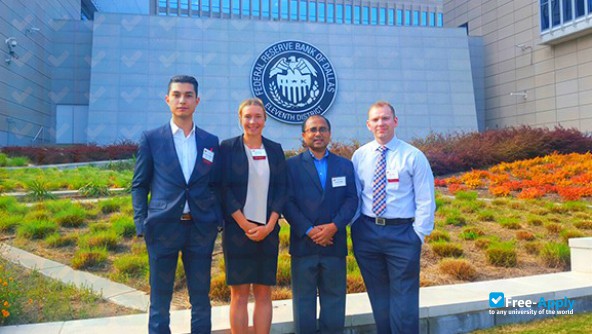 Tokyo International Business College photo #8