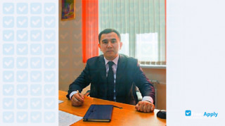 Aktobe Regional State University K Zhubanov thumbnail #7