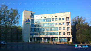 Miniatura de la Kazakhstan-Korean Education Centre on Information and Communication Technologies #5