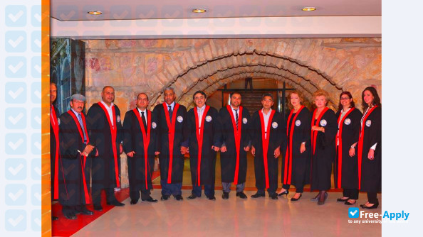 Jordan Academy of Music photo #1