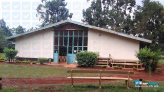 Miniatura de la Mosoriot Teachers College Eldoret #3