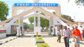 Pwani University thumbnail #4