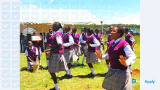 Miniatura de la Rift Valley Technical Training Institute Eldoret #5