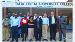 Taita Taveta University College thumbnail #4
