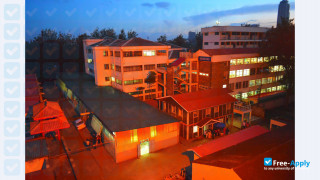Technical University of Kenya миниатюра №6