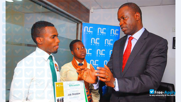 Career Training Centre Nairobi photo #4