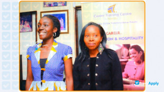 Career Training Centre Nairobi thumbnail #4