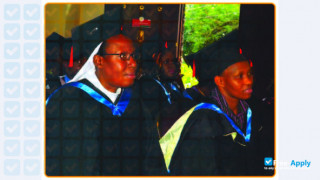 Career Training Centre Nairobi thumbnail #2