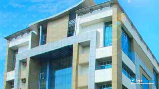 Vision Institute of Professionals Nairobi and Mombasa thumbnail #1
