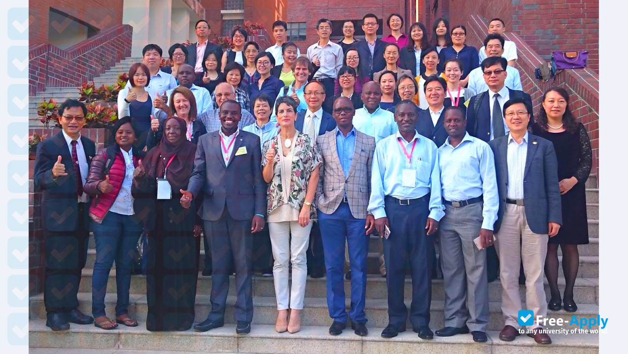Kenya Institute of Management photo #3