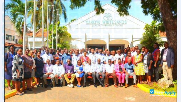 Kenya Institute of Management photo #5