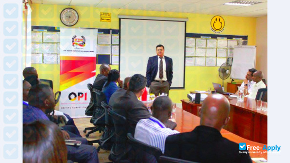 Kenya Institute of Management photo #10