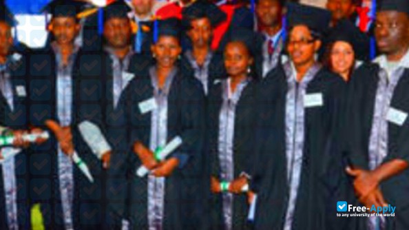 Computer Pride Training Centre Nairobi фотография №7
