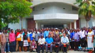 East Africa Institute of Certified Studies Nairobi thumbnail #1