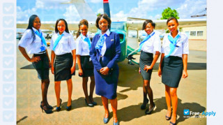 East African School of Aviation Embakasi Nairobi thumbnail #2