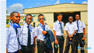 East African School of Aviation Embakasi Nairobi thumbnail #5