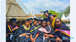 Jomo Kenyatta University of Agriculture and Technology vignette #6