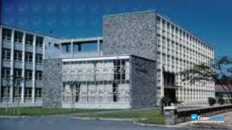 Kenya Online College photo #6
